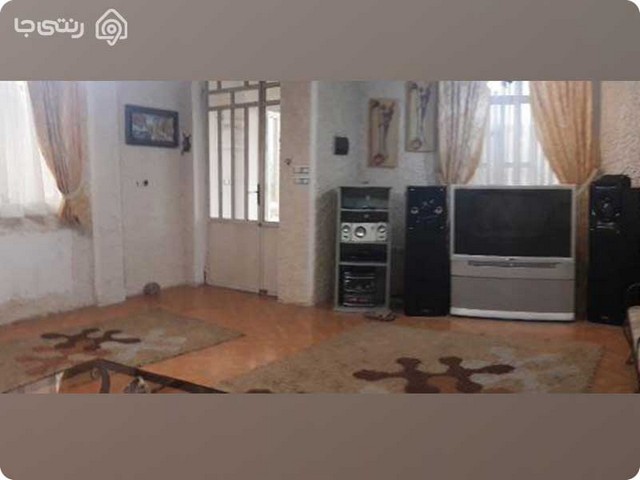 اجاره ویلا تربلکس در کلاردشت