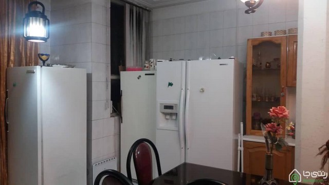 اجاره واحد ویلایی در اصفهان