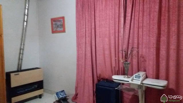 اجاره واحد ویلایی در اصفهان