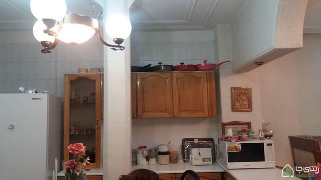 اجاره واحد ویلایی در اصفهان