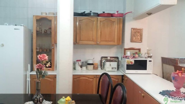 اجاره واحد ویلایی در اصفهان