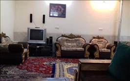 آپارتمان تک خوابه در اصفهان