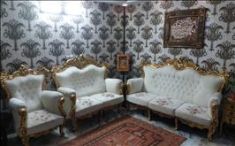 vipاجاره واحد آپارتمانی در اصفهان