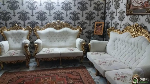 vipاجاره واحد آپارتمانی در اصفهان