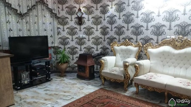 vipاجاره واحد آپارتمانی در اصفهان