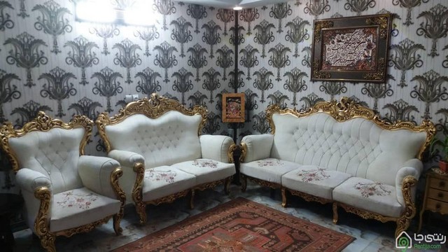 vipاجاره واحد آپارتمانی در اصفهان