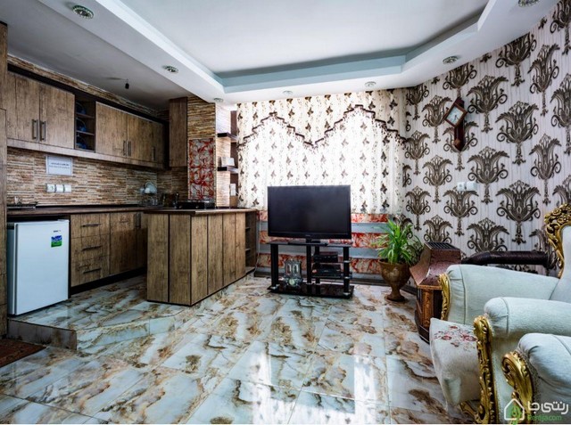 vipاجاره واحد آپارتمانی در اصفهان