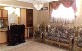 اپارتمان vip متین اصفهان