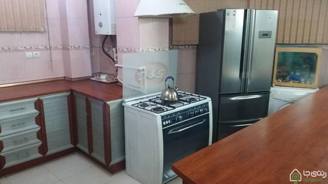 اجاره واحد آپارتمانی سه خوابه   در اصفهان