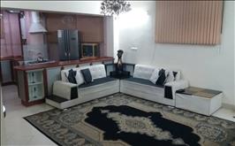 اجاره واحد آپارتمانی سه خوابه   در اصفهان