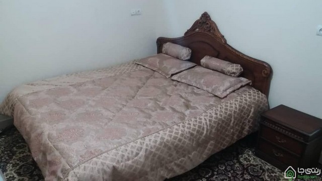 اجاره واحد آپارتمانی سه خوابه   در اصفهان