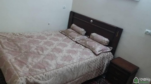 اجاره واحد آپارتمانی سه خوابه   در اصفهان