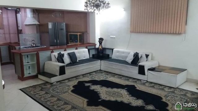اجاره واحد آپارتمانی سه خوابه   در اصفهان