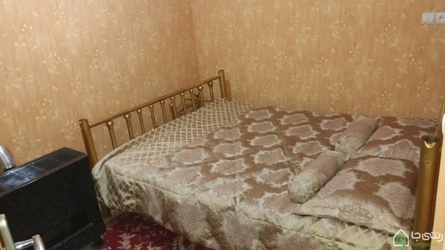 واحد آپارتمانی در اصفهان