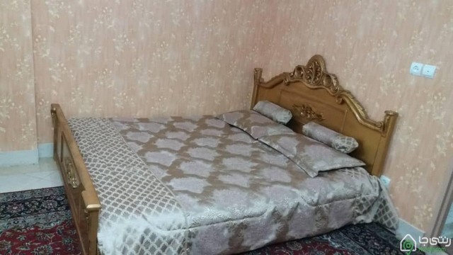 واحد آپارتمانی در اصفهان