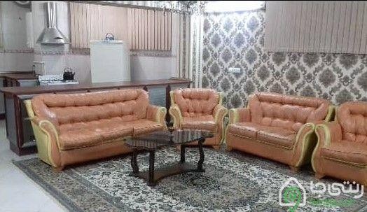 واحد آپارتمانی در اصفهان