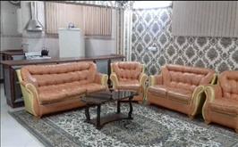 واحد آپارتمانی در اصفهان