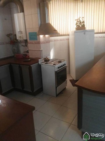 واحد آپارتمانی در اصفهان