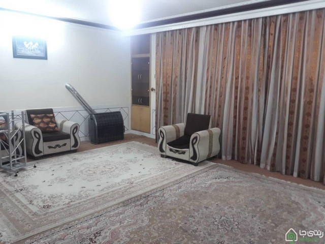 اجاره واحد تمیز و شیک در اصفهان