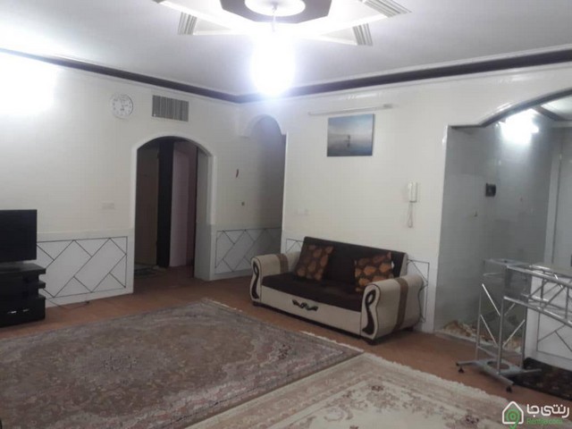 اجاره واحد تمیز و شیک در اصفهان