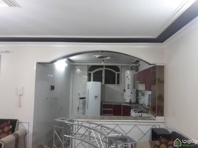 اجاره واحد تمیز و شیک در اصفهان