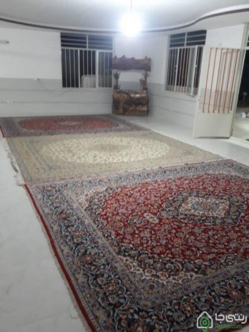 اجاره باغ ویلا  استخردار