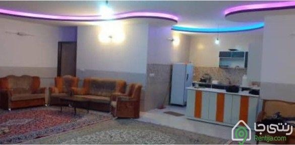 اجاره باغ ویلا  استخردار