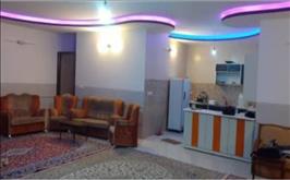 اجاره باغ ویلا  استخردار