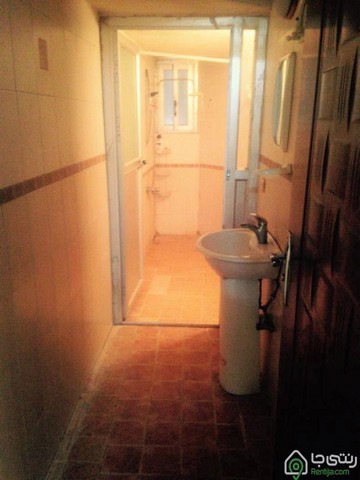 واحد اجاره ای دو خوابه 