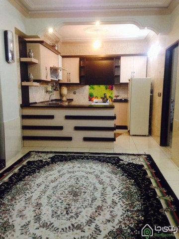 واحد نقلی  در اصفهان