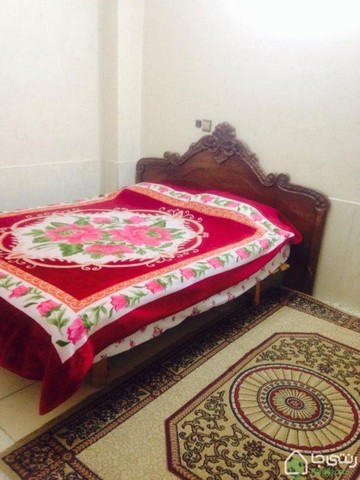 واحد نقلی  در اصفهان