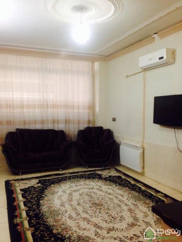 واحد نقلی  در اصفهان