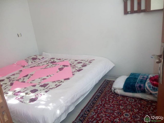 واحد تک خواب در اصفهان