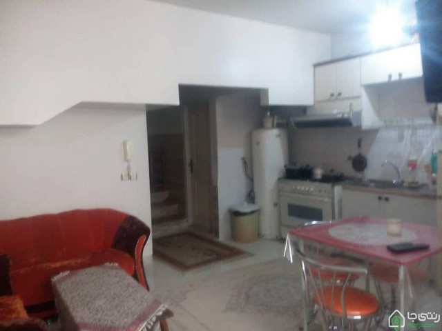 واحد تک خواب در اصفهان