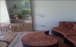 واحد تک خواب در اصفهان