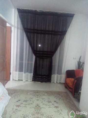 واحد تک خواب در اصفهان