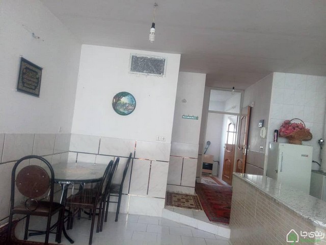 واحد مبله تک خواب در اصفهان