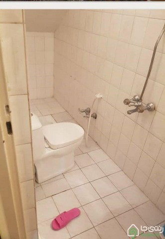 اجاره واحد مبله در اصفهان