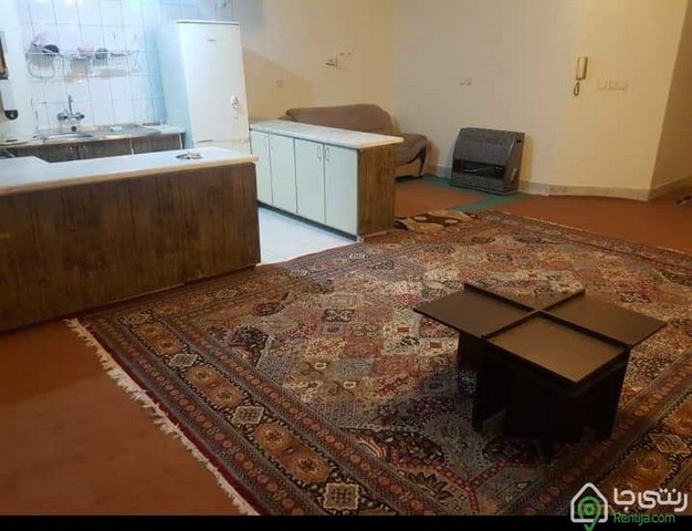 اجاره واحد مبله در اصفهان