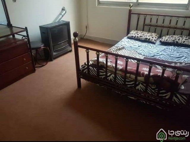 اجاره واحد مبله در اصفهان