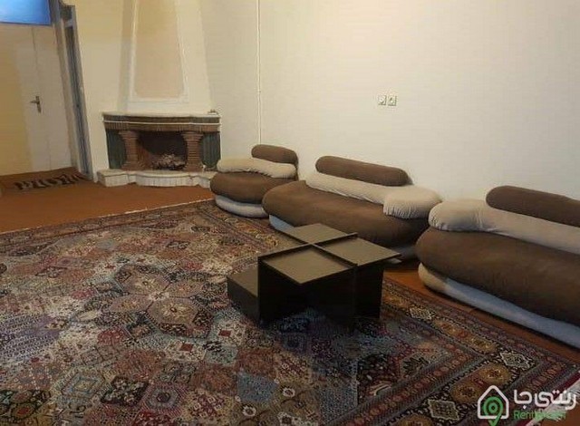 اجاره واحد مبله در اصفهان