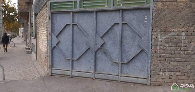 اجاره واحد مبله در اصفهان