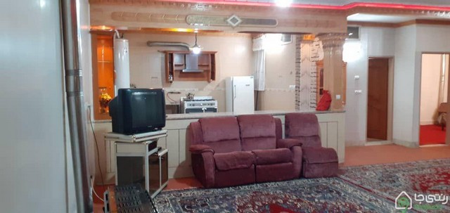 اجاره واحد مبله در اصفهان