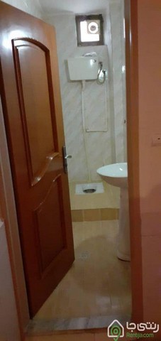 اجاره واحد مبله در اصفهان