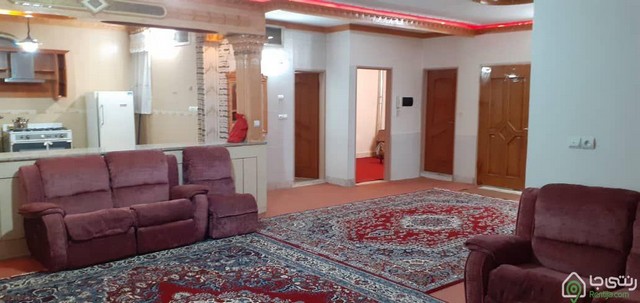 اجاره واحد مبله در اصفهان