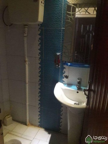 سوئیت آپارتمان اجاره ای