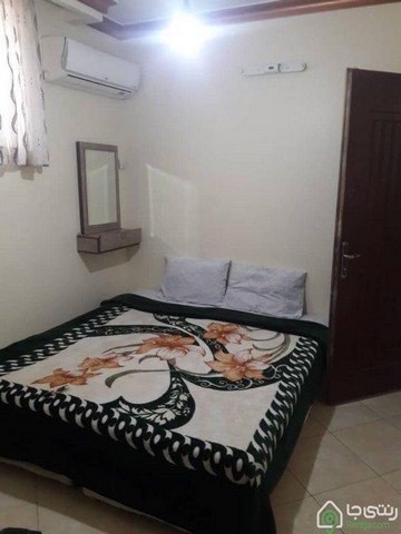 سوئیت آپارتمان اجاره ای