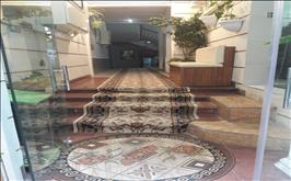 سوئیت آپارتمان اجاره ای