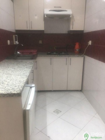 اجاره سوئیت آپارتمان تمیز در مشهد