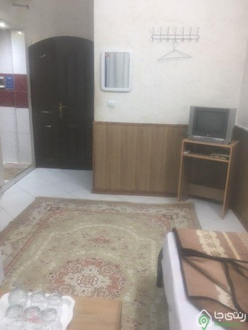 اجاره سوئیت آپارتمان تمیز در مشهد